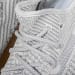 Yeezy Boost 350 V2 A8 Yeshaya