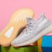Yeezy Boost 350 V2 A8 Yeshaya