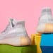 Yeezy Boost 350 V2 A8 Yeshaya