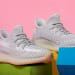 Yeezy Boost 350 V2 A8 Yeshaya