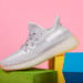 Yeezy Boost 350 V2 A8 Yeshaya