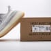 Yeezy Boost 350 V2 A8 Yeshaya