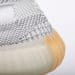 Yeezy Boost 350 V2 A8 Yeshaya