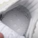 Yeezy Boost 350 V2 A8 Yeshaya