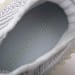 Yeezy Boost 350 V2 A8 Yeshaya