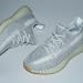Yeezy Boost 350 V2 A8 Yeshaya