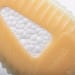 Yeezy Boost 350 V2 A8 Yeshaya