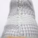 Yeezy Boost 350 V2 A8 Yeshaya