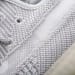 Yeezy Boost 350 V2 A8 Yeshaya