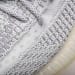 Yeezy Boost 350 V2 A8 Yeshaya