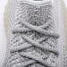 Yeezy Boost 350 V2 A8 Yeshaya