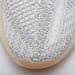 Yeezy Boost 350 V2 A8 Yeshaya