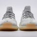 Yeezy Boost 350 V2 A8 Yeshaya