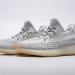 Yeezy Boost 350 V2 A8 Yeshaya