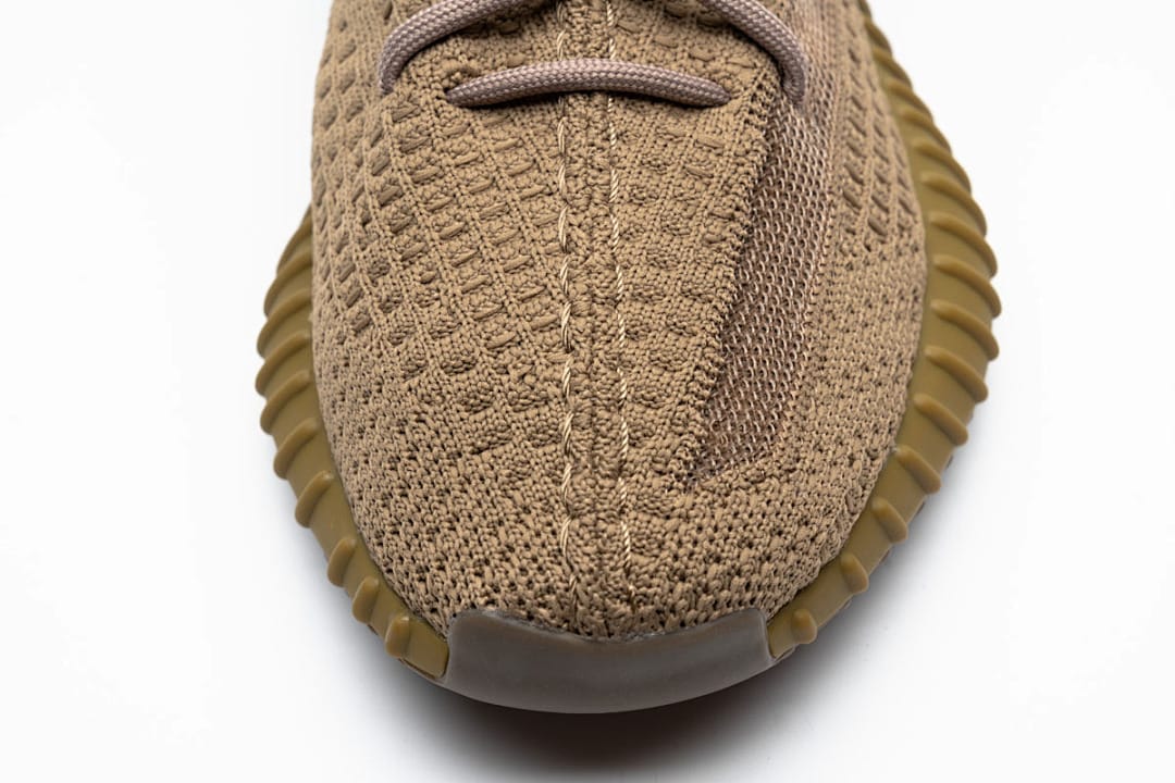 Yeezy Boost 350 V2 A8 Earth