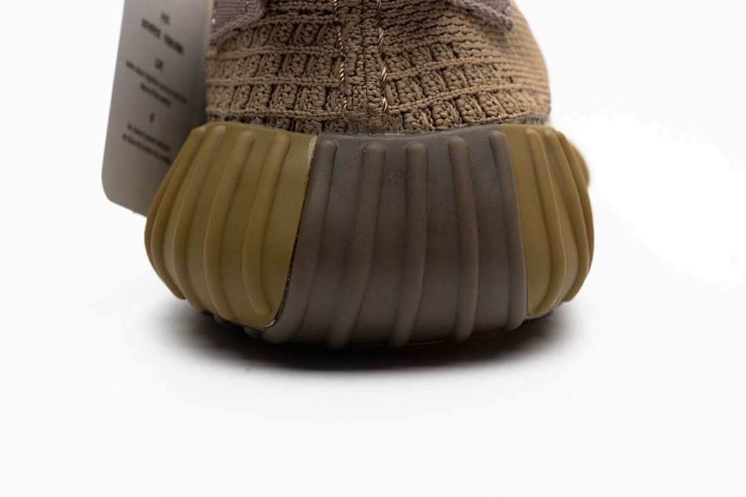 Yeezy Boost 350 V2 A8 Earth