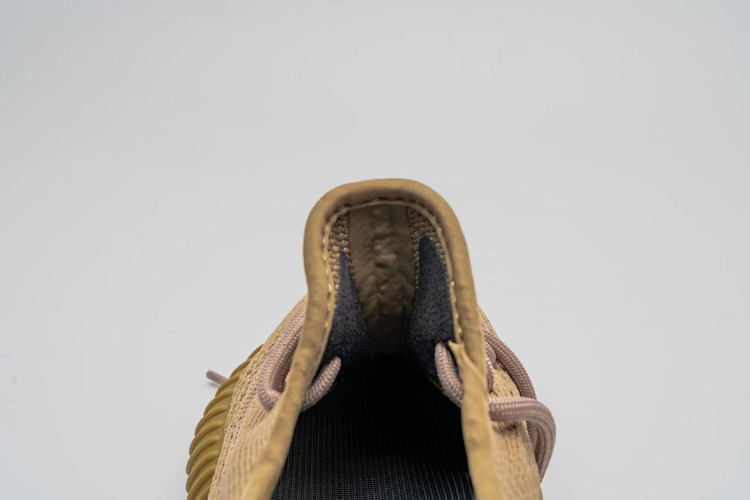 Yeezy Boost 350 V2 A8 Earth