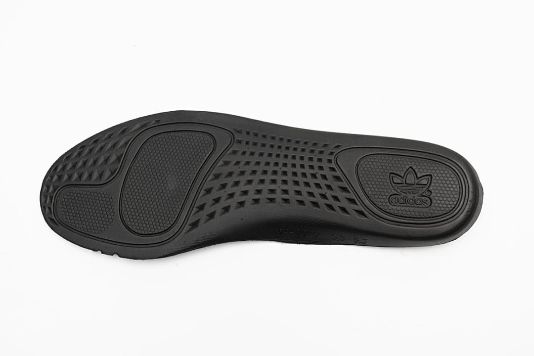 Yeezy Boost 350 V2 A8 Earth