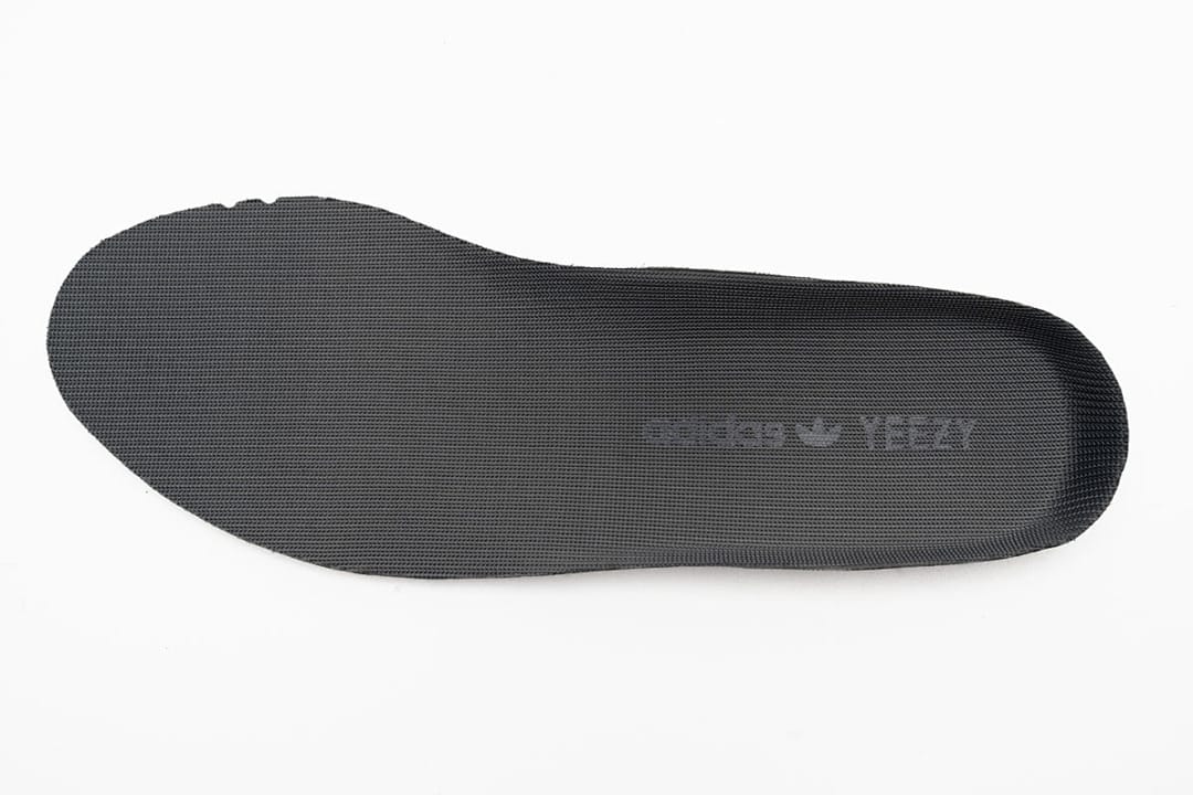 Yeezy Boost 350 V2 A8 Earth