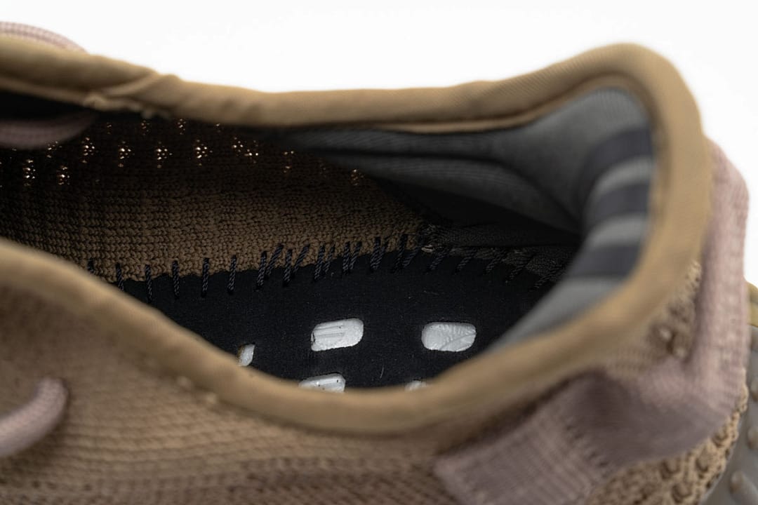 Yeezy Boost 350 V2 A8 Earth