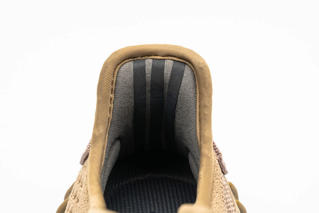 Yeezy Boost 350 V2 A8 Earth