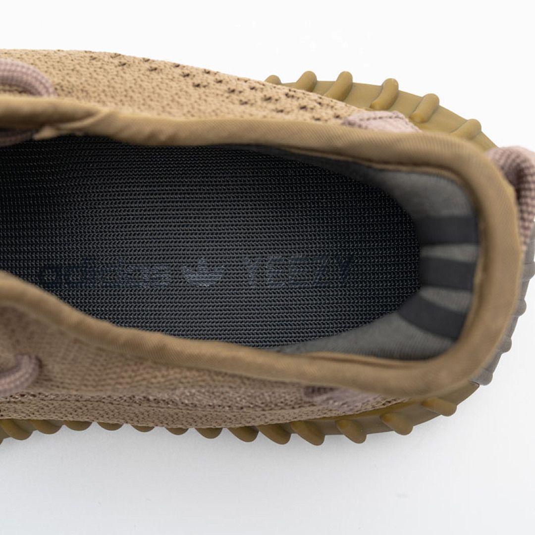 Yeezy Boost 350 V2 A8 Earth