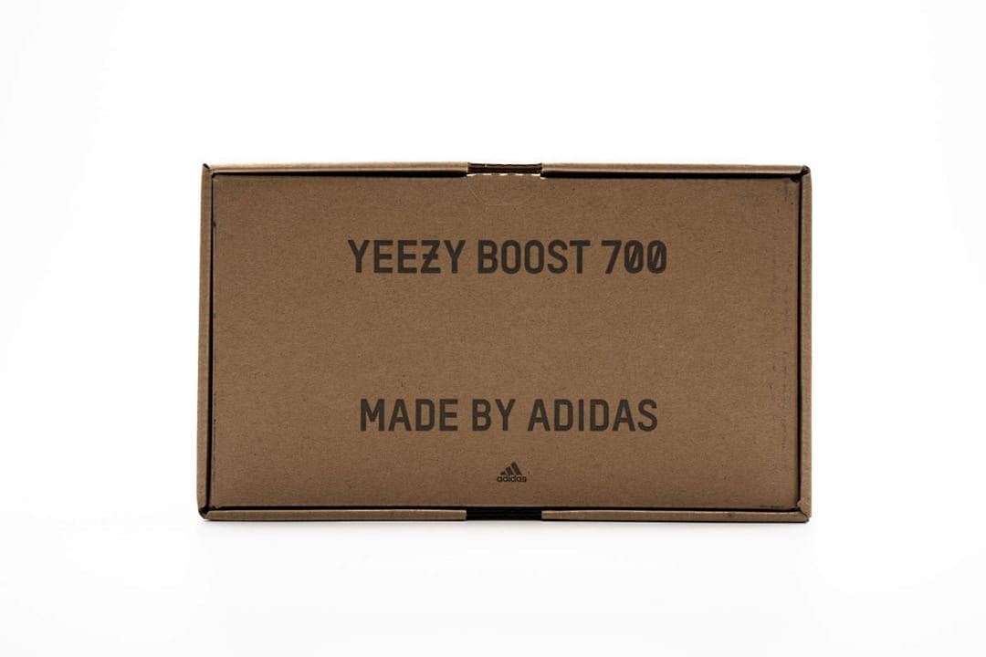 Yeezy Boost 350 V2 A8 Earth