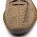 Yeezy Boost 350 V2 A8 Earth