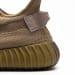 Yeezy Boost 350 V2 A8 Earth