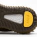 Yeezy Boost 350 V2 A8 Earth