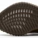 Yeezy Boost 350 V2 A8 Earth