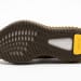 Yeezy Boost 350 V2 A8 Earth