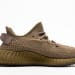 Yeezy Boost 350 V2 A8 Earth