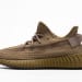 Yeezy Boost 350 V2 A8 Earth