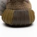 Yeezy Boost 350 V2 A8 Earth