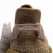Yeezy Boost 350 V2 A8 Earth