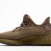 Yeezy Boost 350 V2 A8 Earth