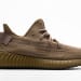 Yeezy Boost 350 V2 A8 Earth