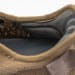 Yeezy Boost 350 V2 A8 Earth