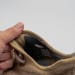 Yeezy Boost 350 V2 A8 Earth