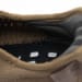 Yeezy Boost 350 V2 A8 Earth