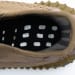 Yeezy Boost 350 V2 A8 Earth