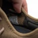 Yeezy Boost 350 V2 A8 Earth