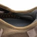 Yeezy Boost 350 V2 A8 Earth