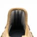 Yeezy Boost 350 V2 A8 Earth