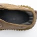 Yeezy Boost 350 V2 A8 Earth