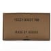 Yeezy Boost 350 V2 A8 Earth