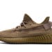 Yeezy Boost 350 V2 A8 Earth