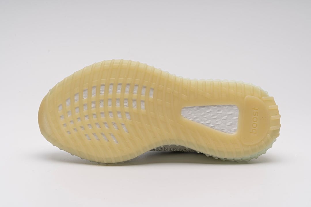 Yeezy Boost 350 V2 A8 Yeshaya Reflective