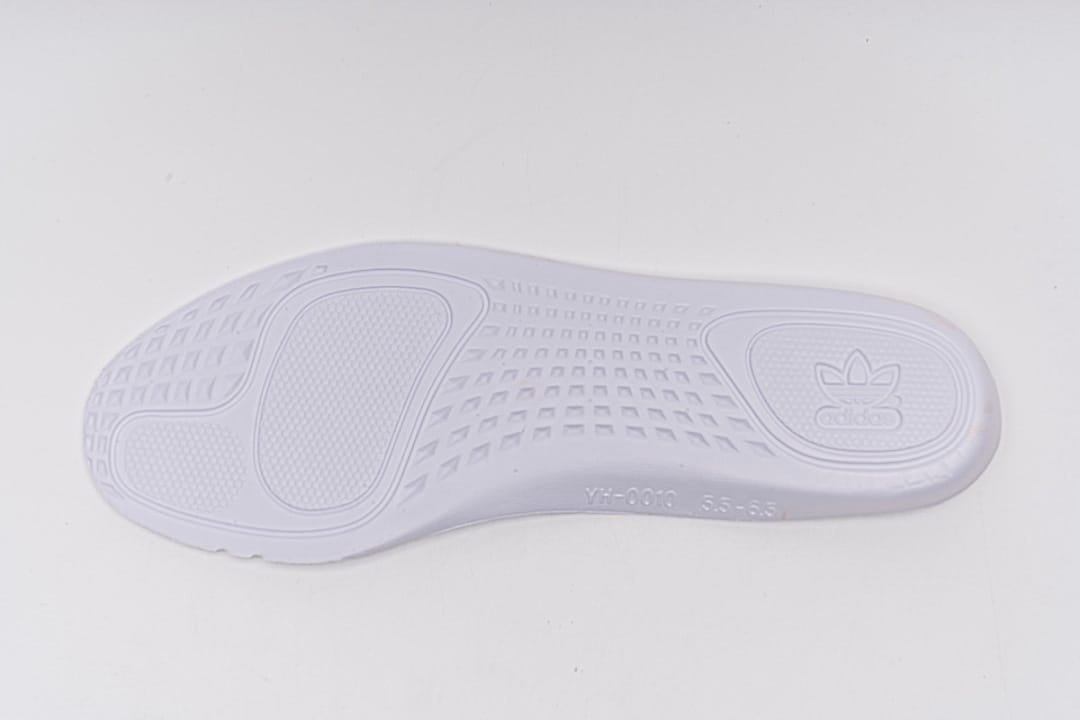 Yeezy Boost 350 V2 A8 Yeshaya Reflective